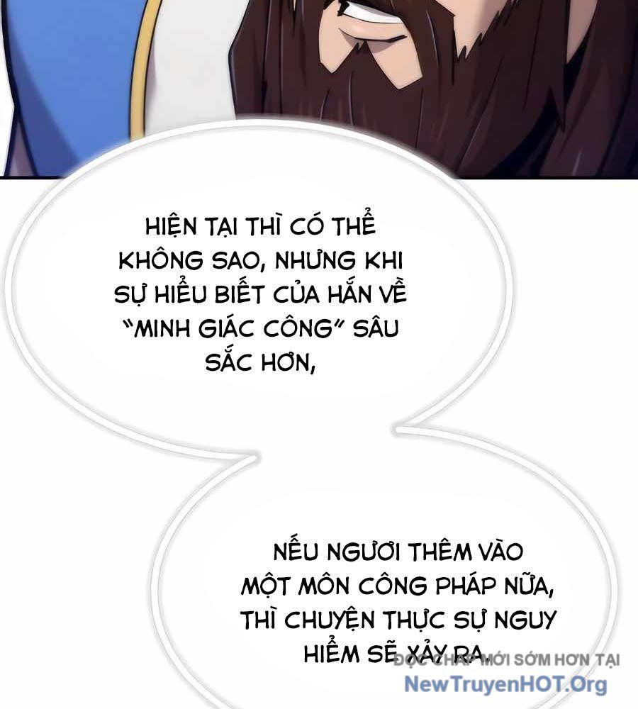 page_31