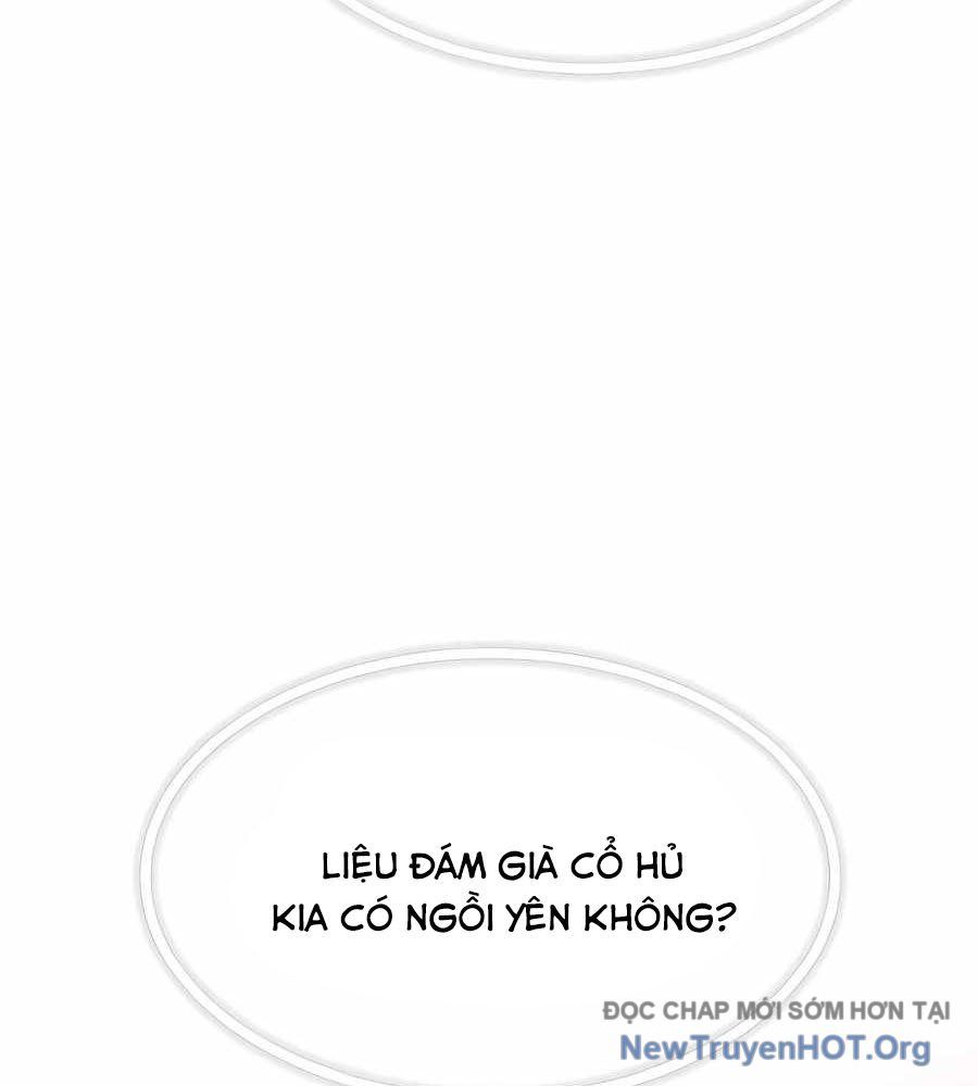 page_32
