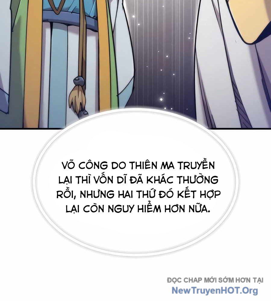 page_34