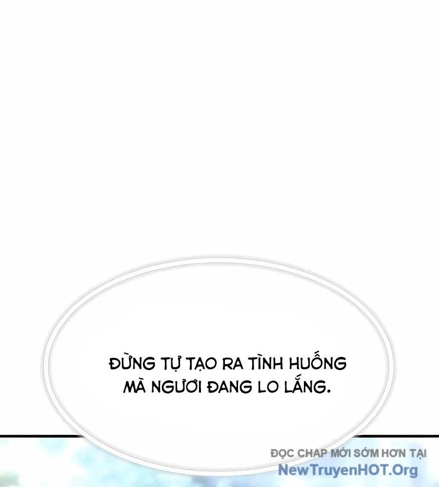 page_35
