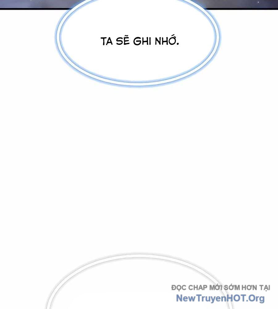 page_37