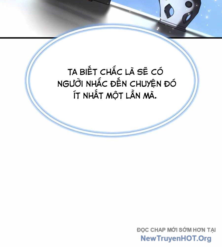 page_46