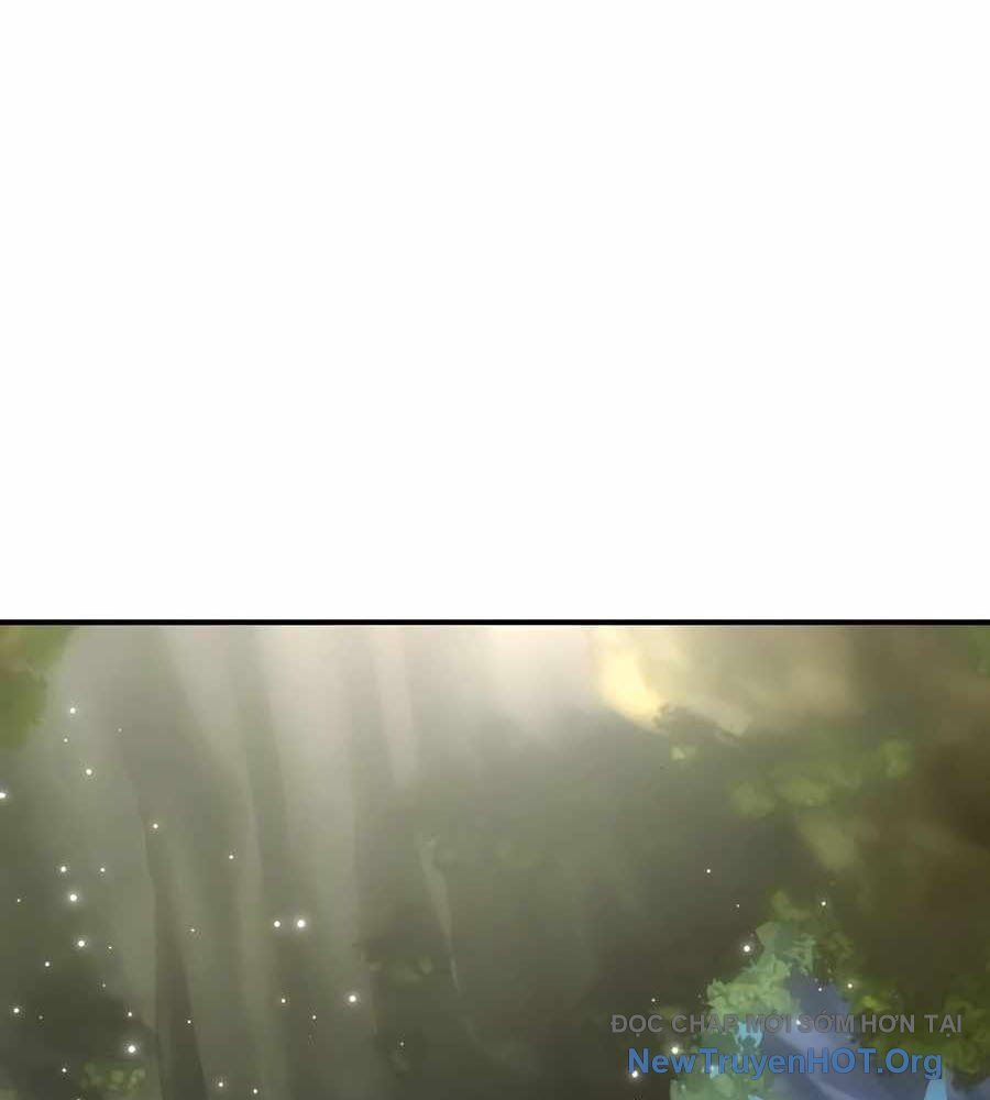 page_51