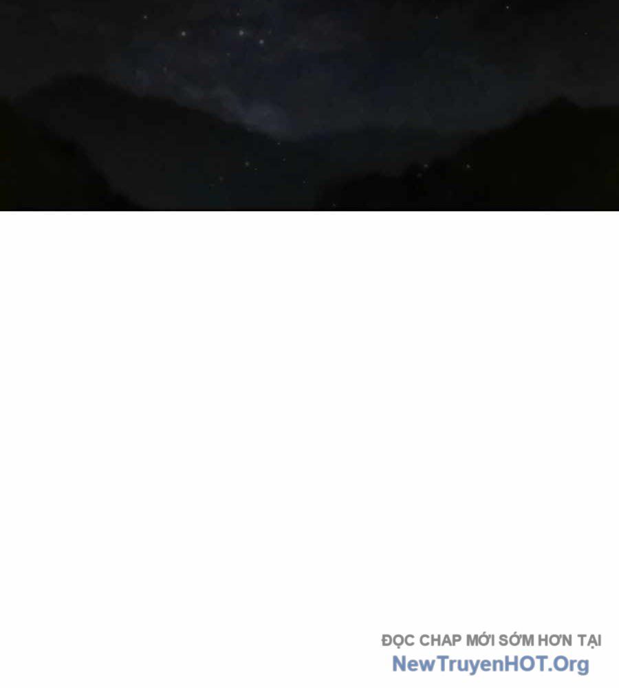 page_56