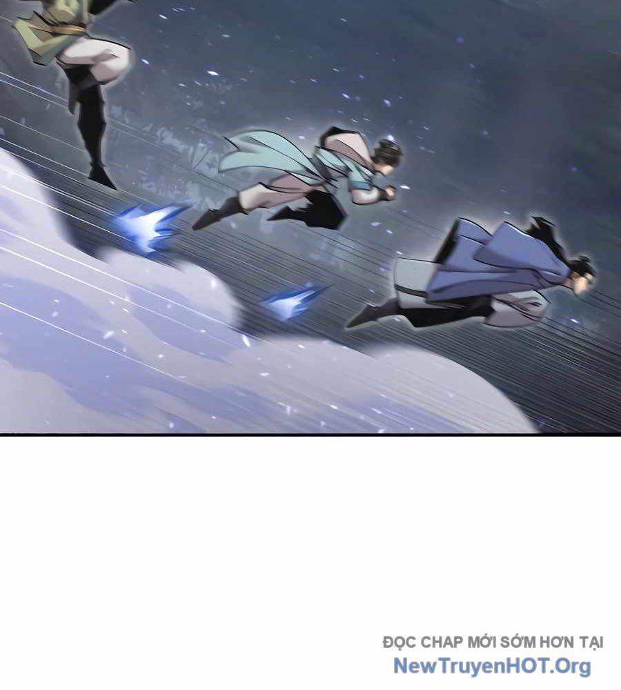 page_60