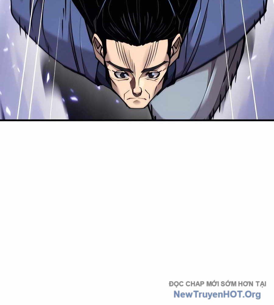 page_64