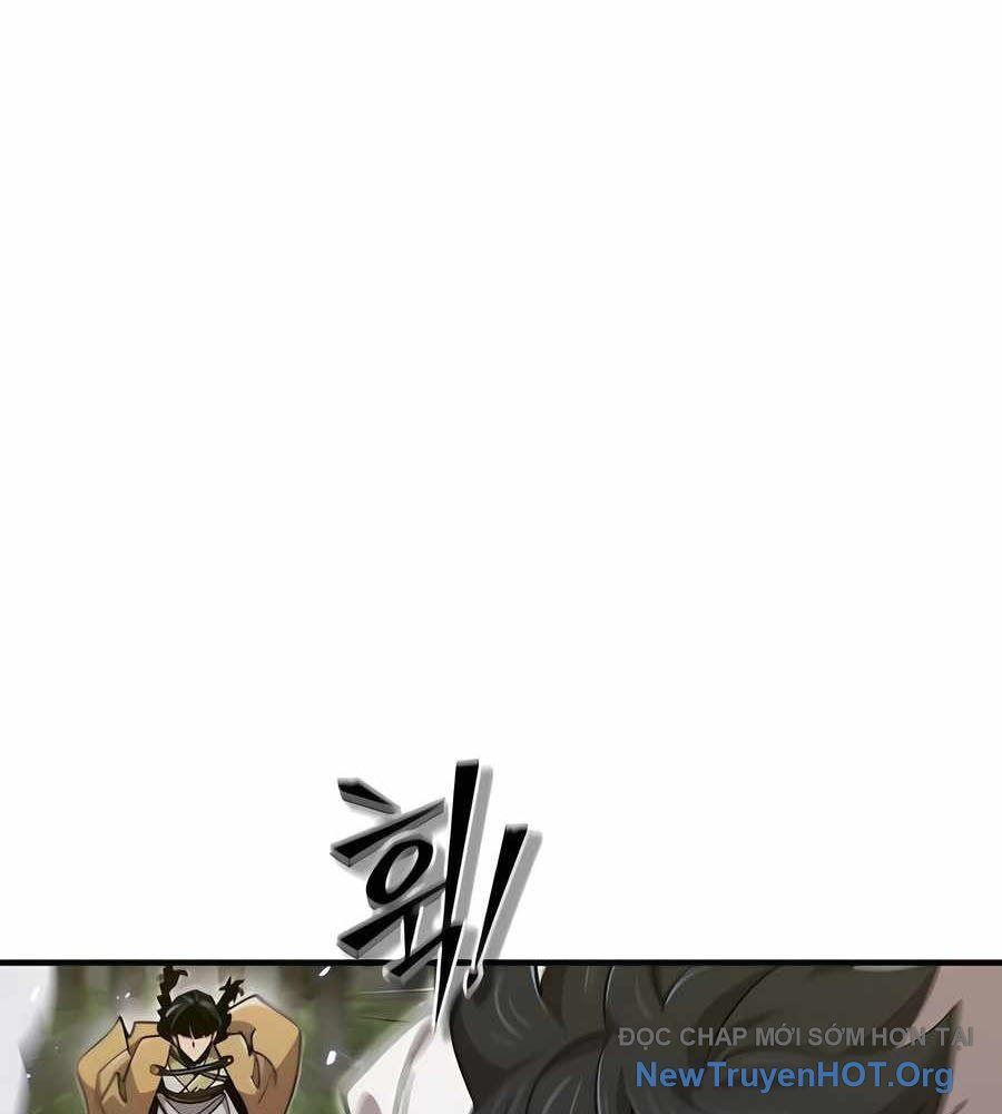 page_65