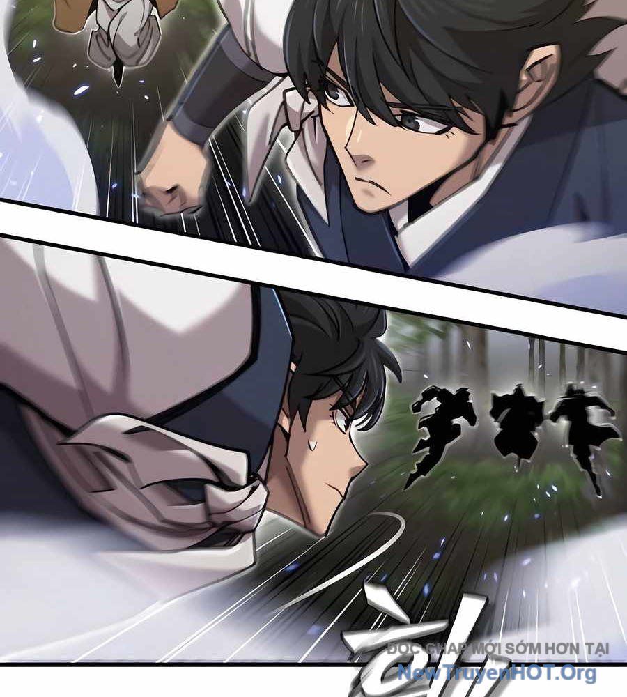 page_66