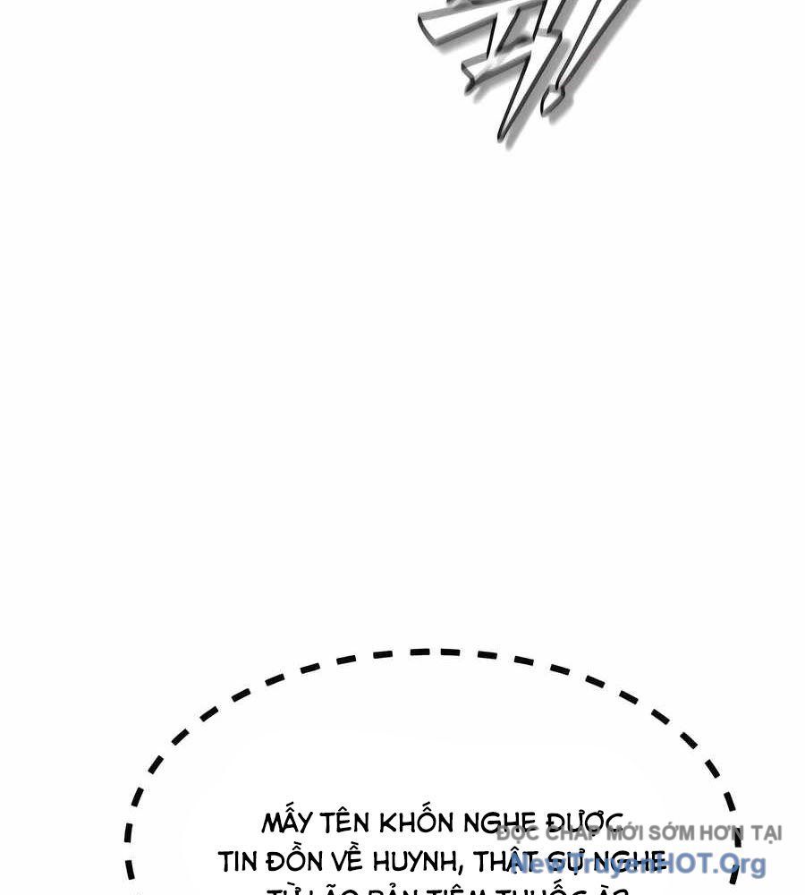 page_67