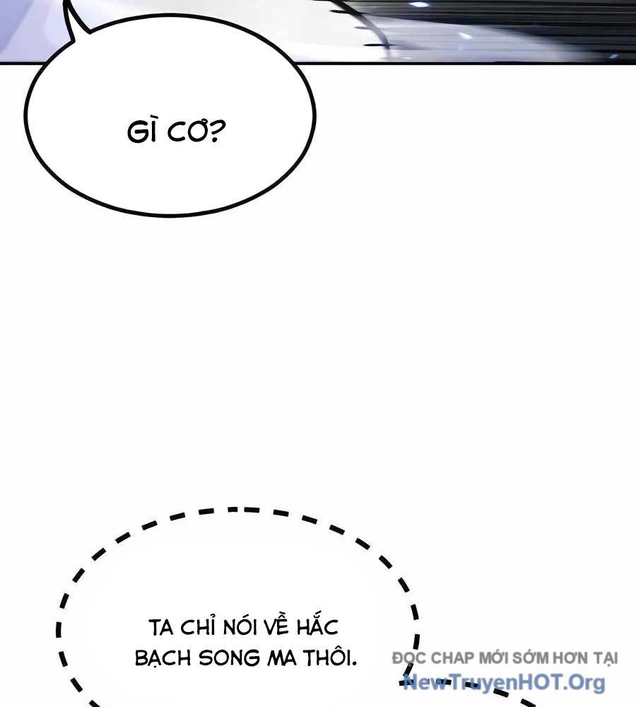 page_69