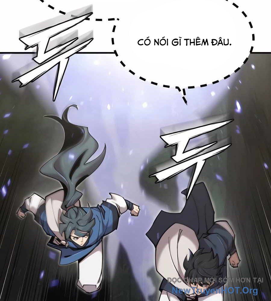page_70