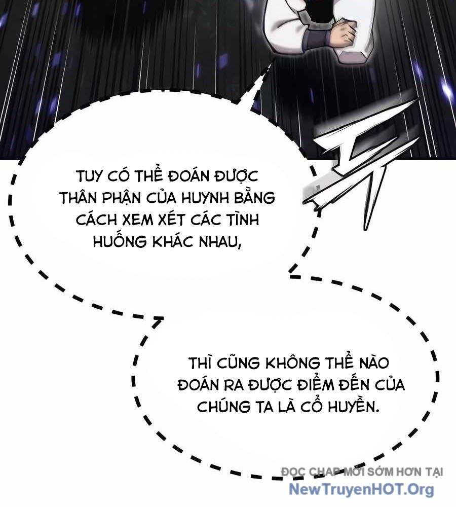 page_71