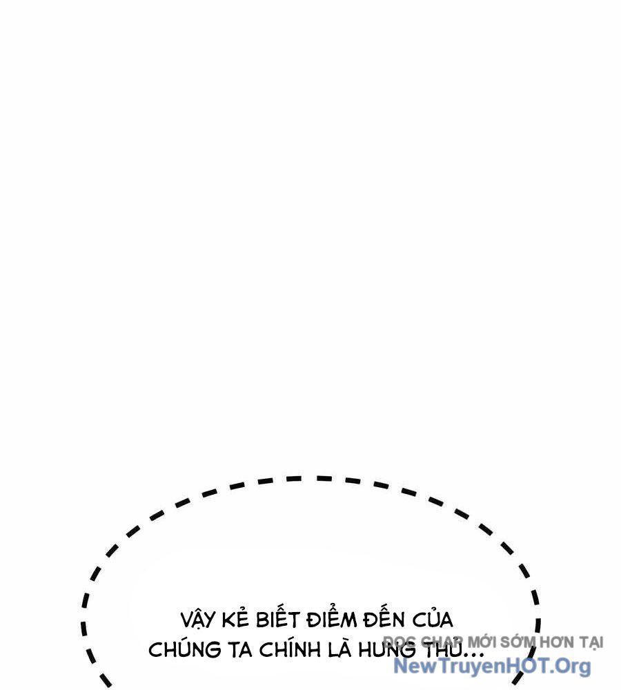 page_72