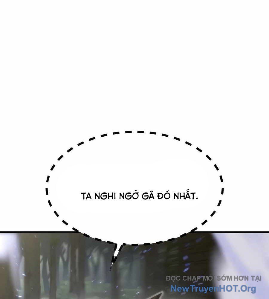 page_74