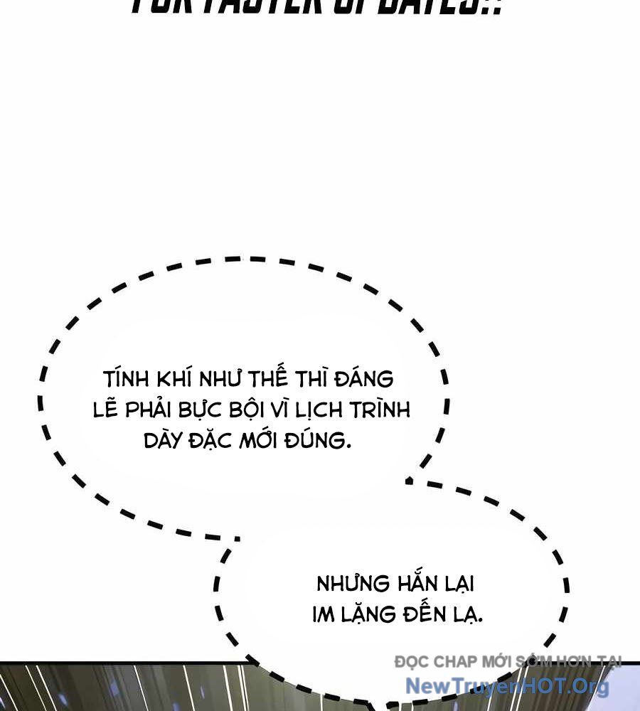 page_75