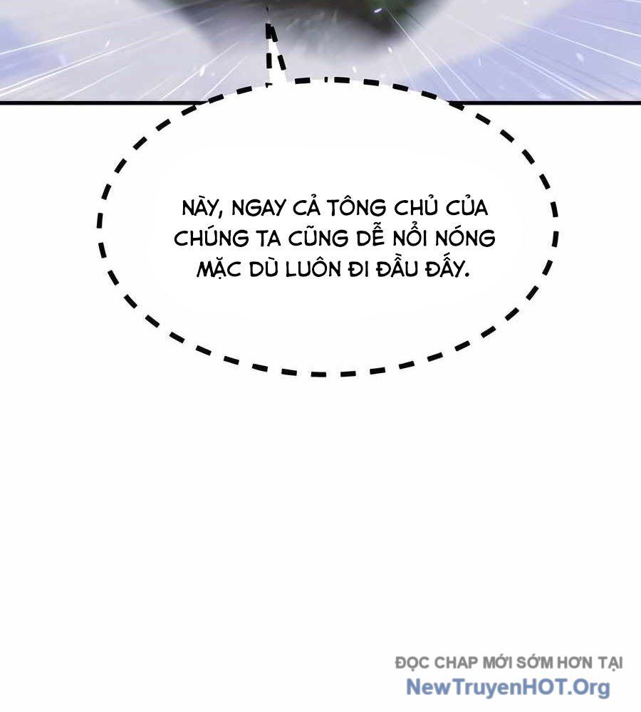 page_77