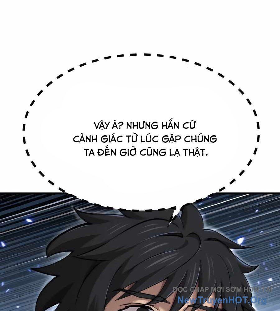 page_78