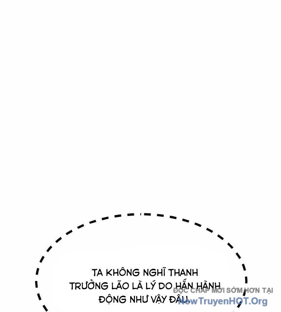 page_80