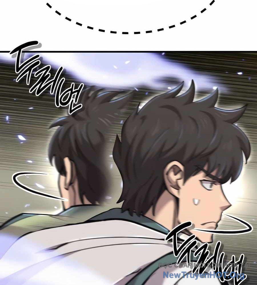 page_81