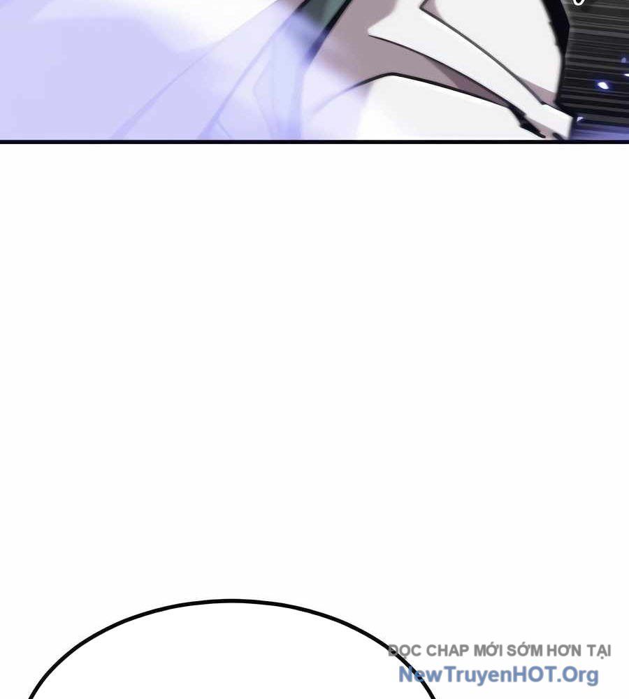 page_82