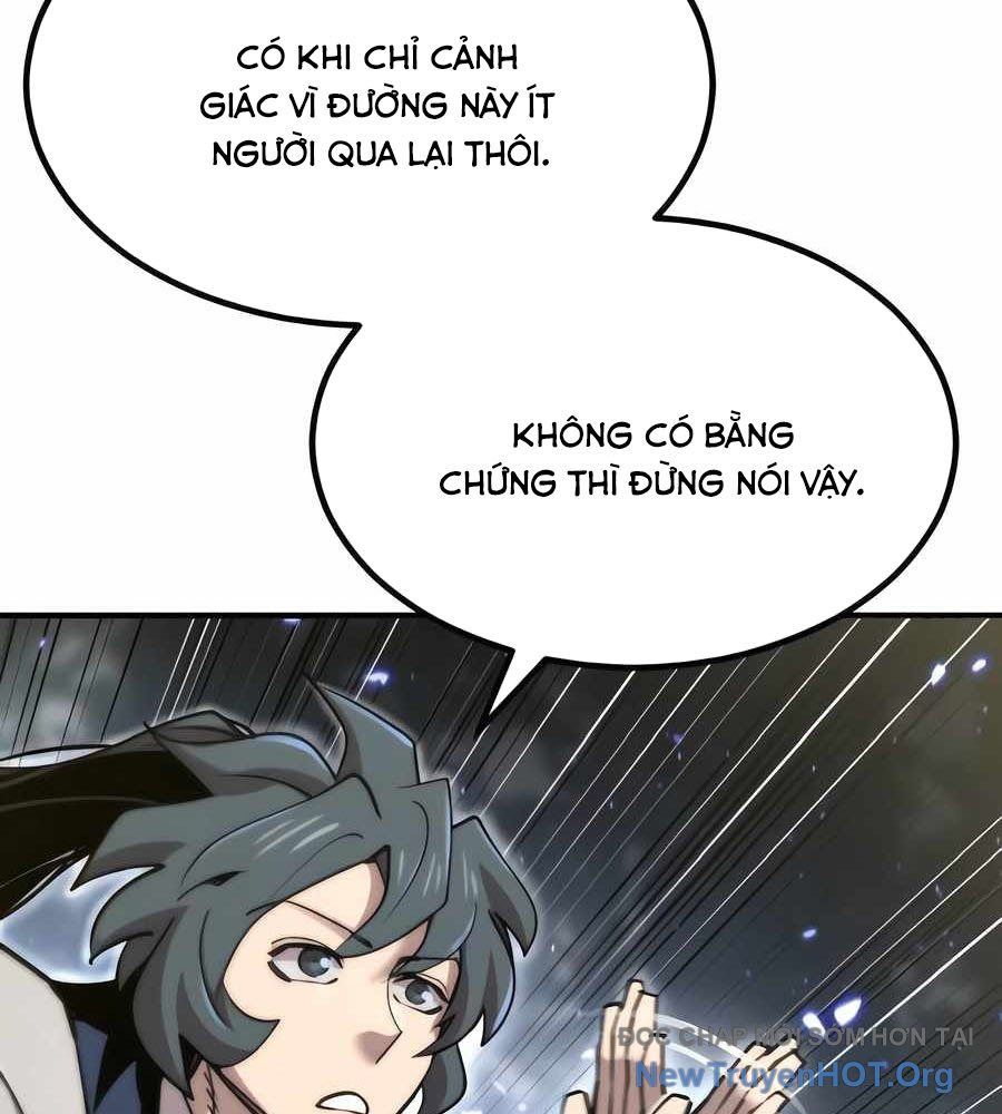 page_83