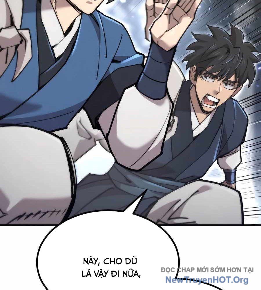 page_84