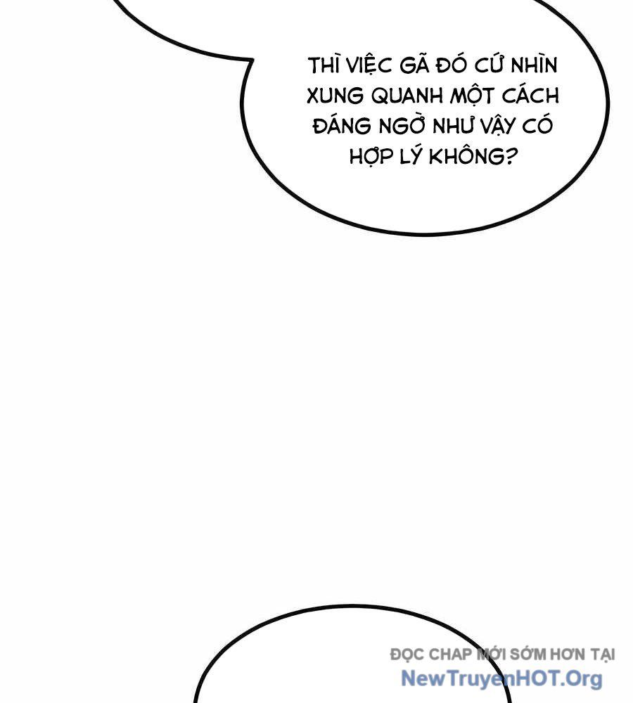 page_85