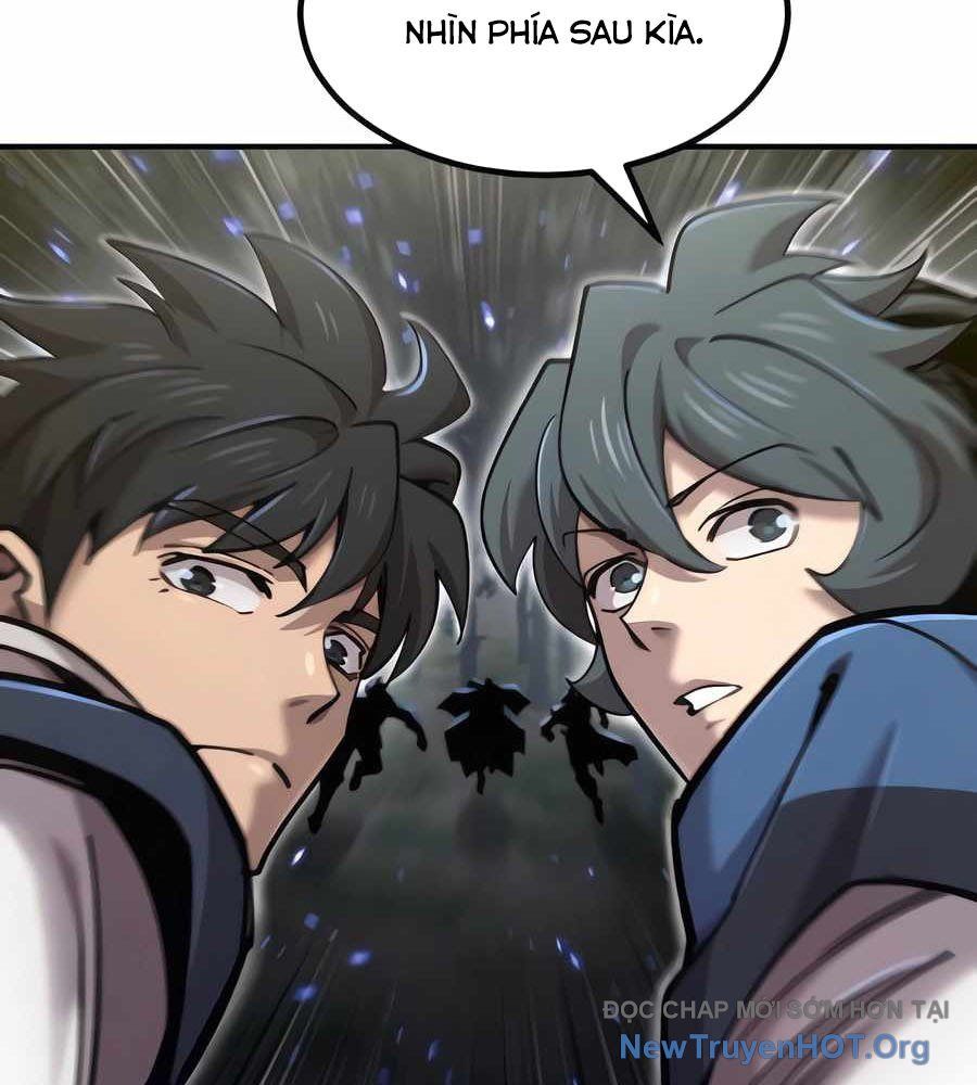 page_86