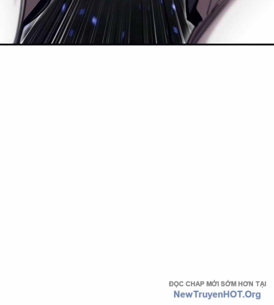 page_87