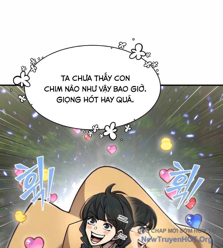 page_88