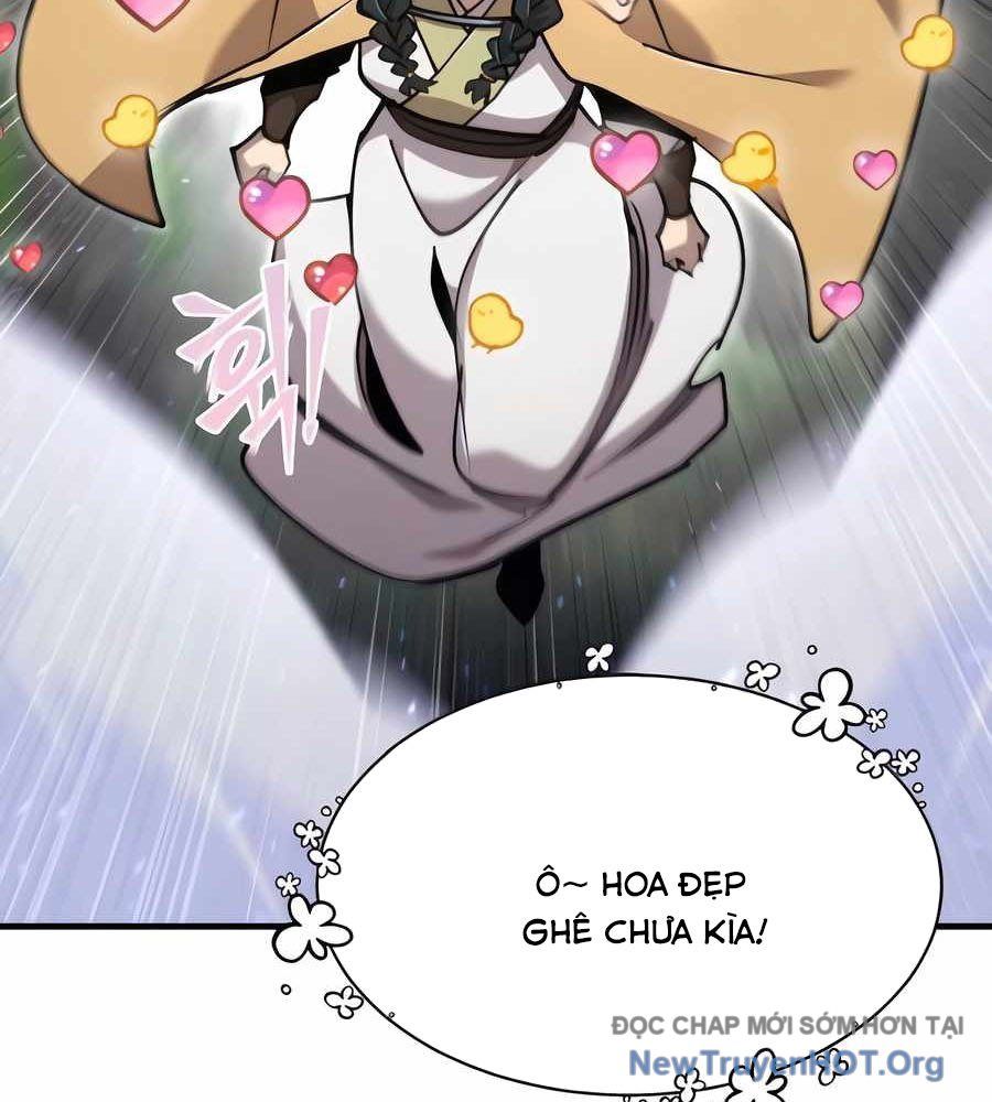 page_89