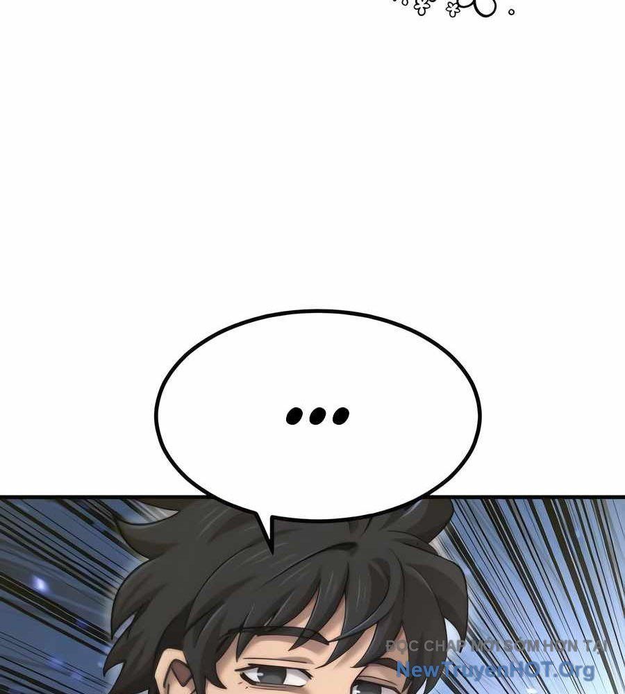 page_90