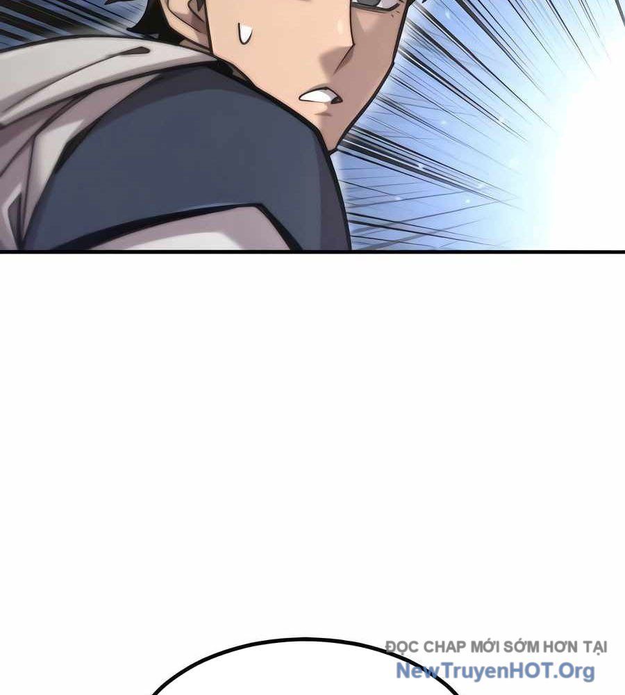 page_91