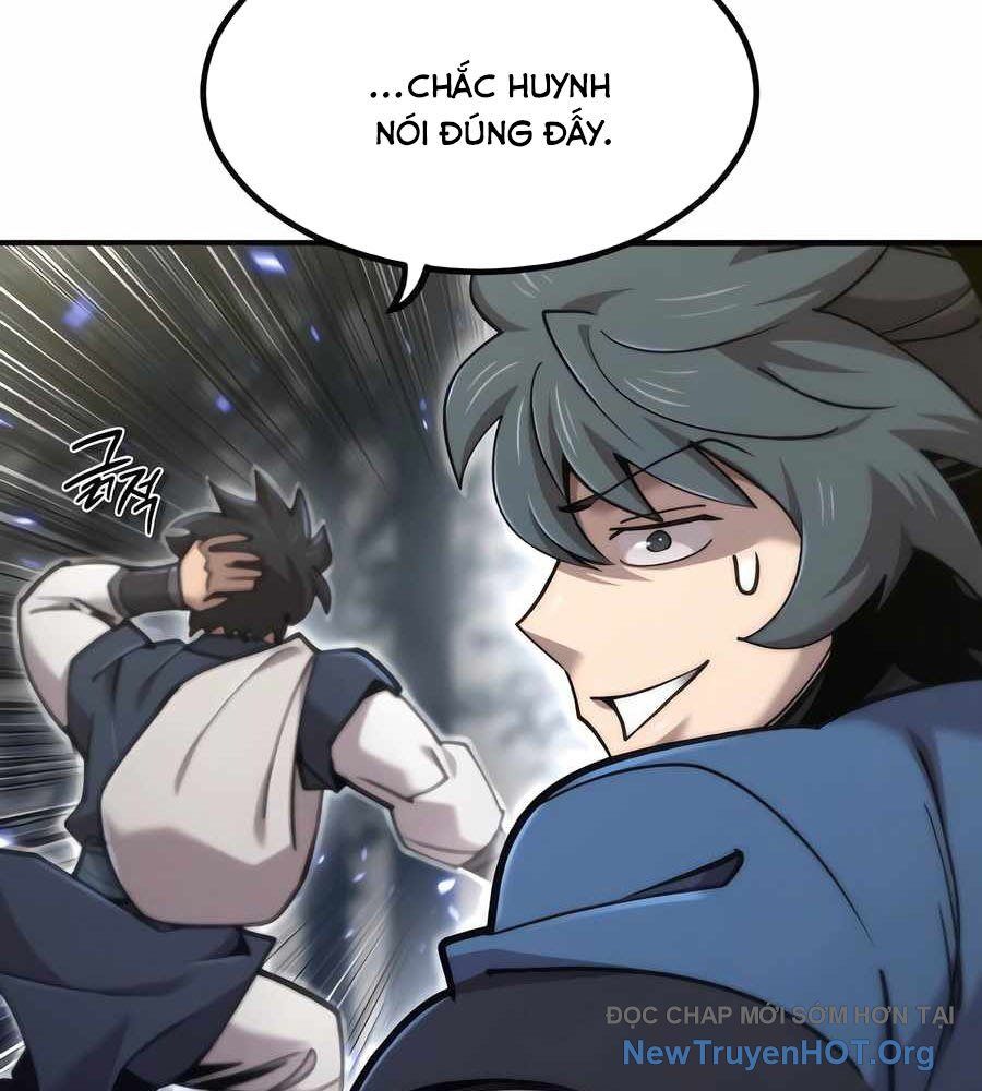 page_92