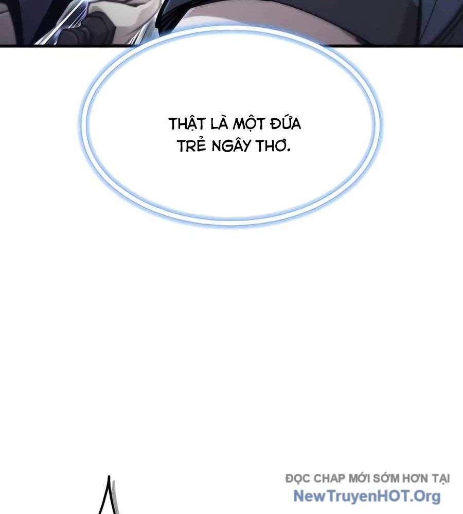 page_93