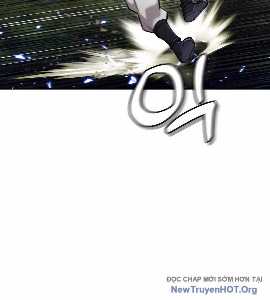page_95