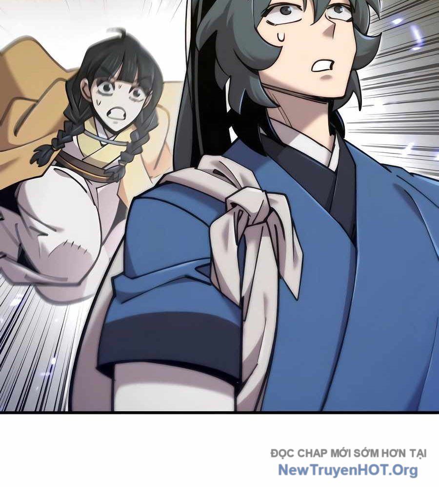 page_97