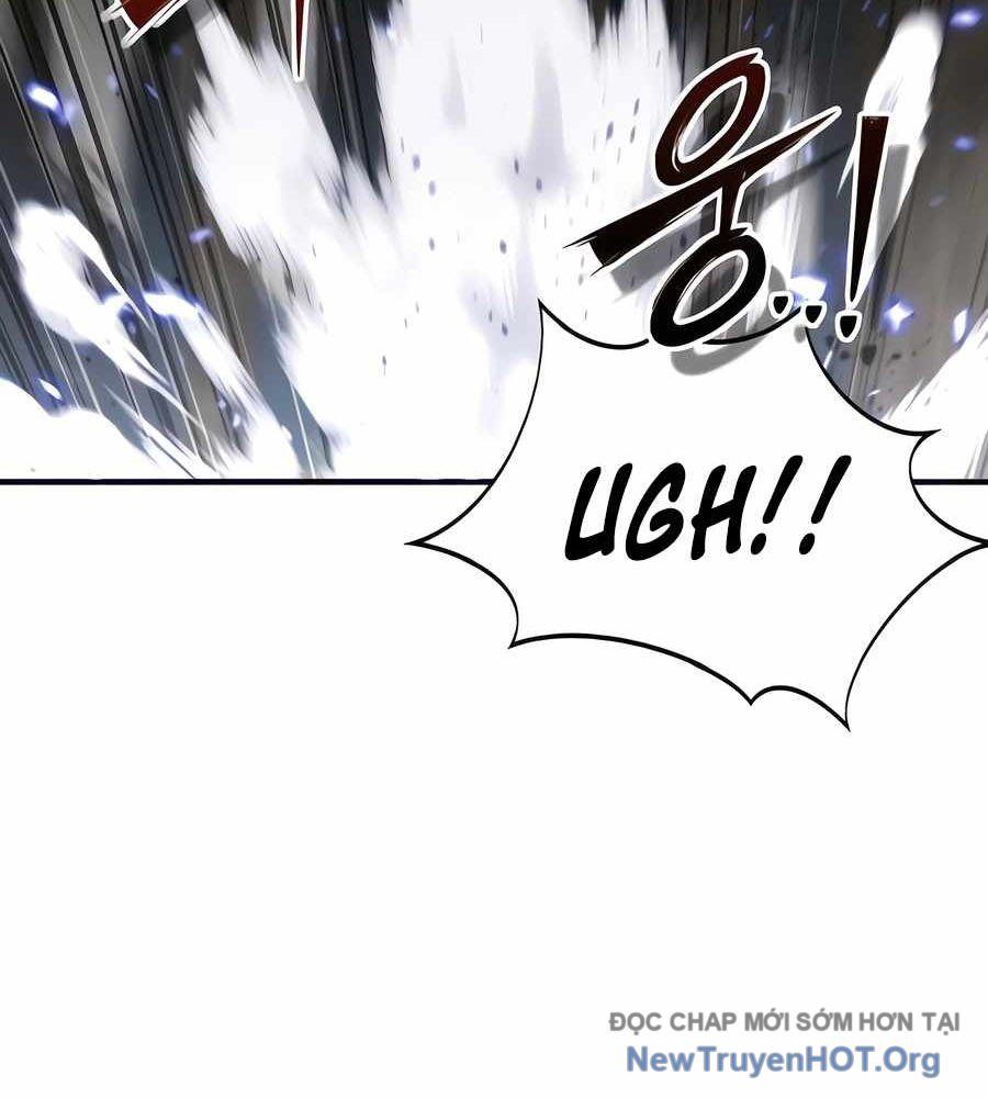 page_99