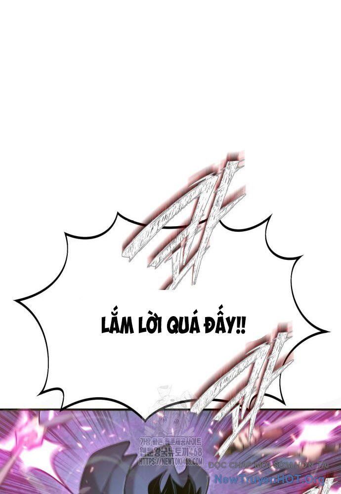page_100