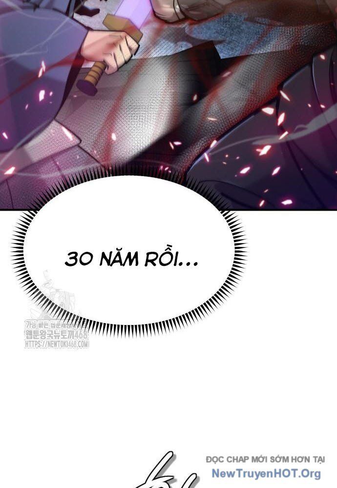 page_109