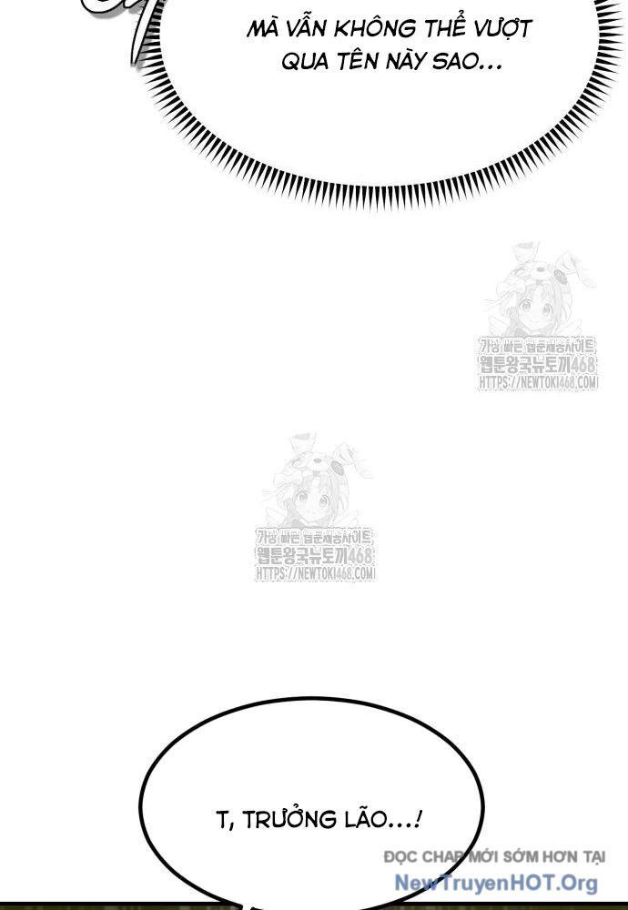 page_111