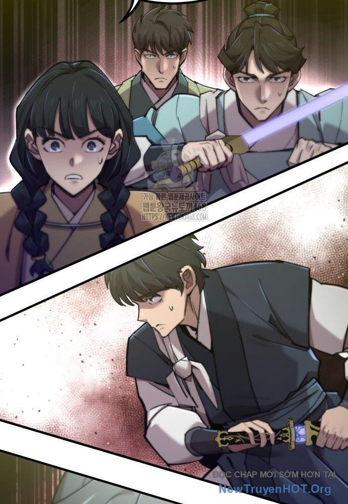 page_112