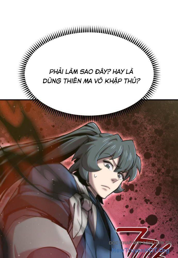page_114