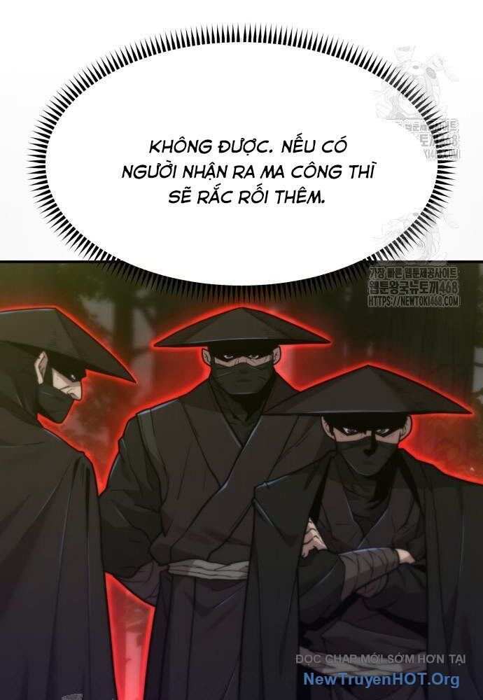 page_116