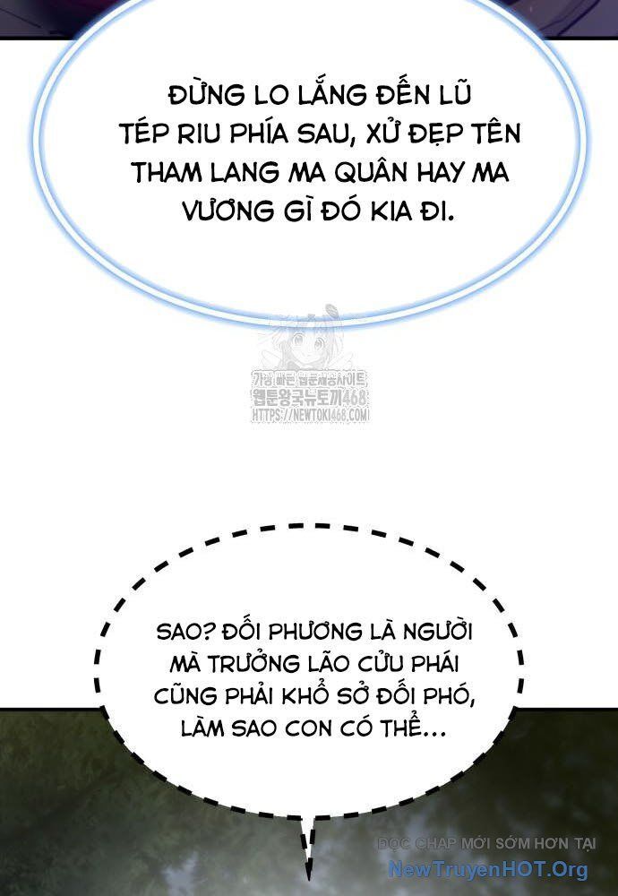 page_119