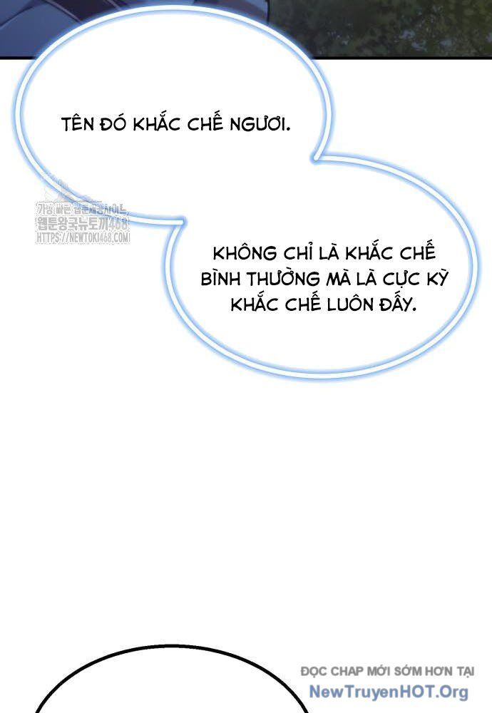 page_121