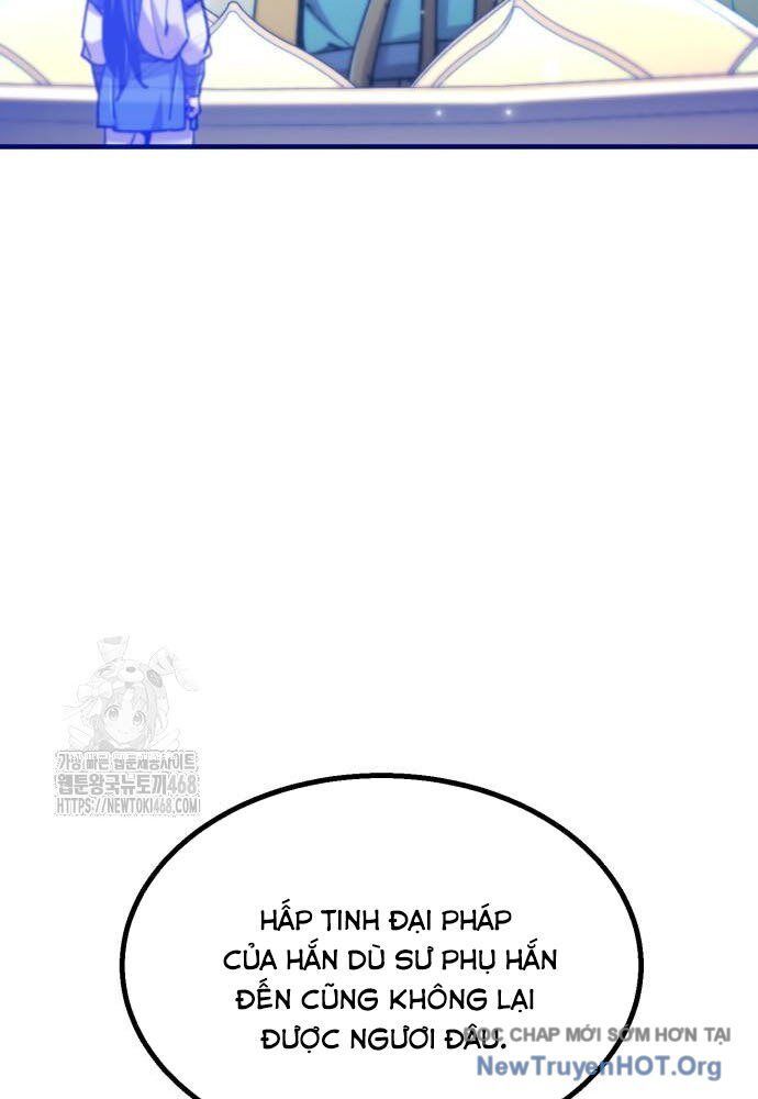 page_123