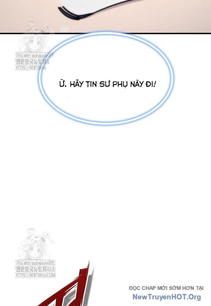 page_126