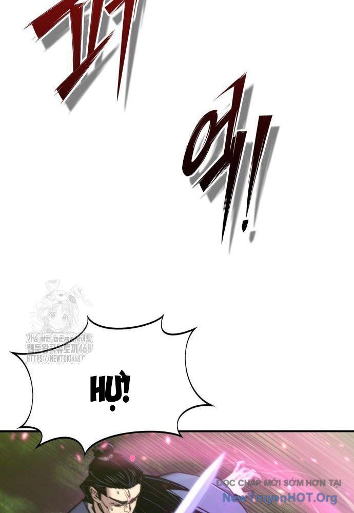 page_127