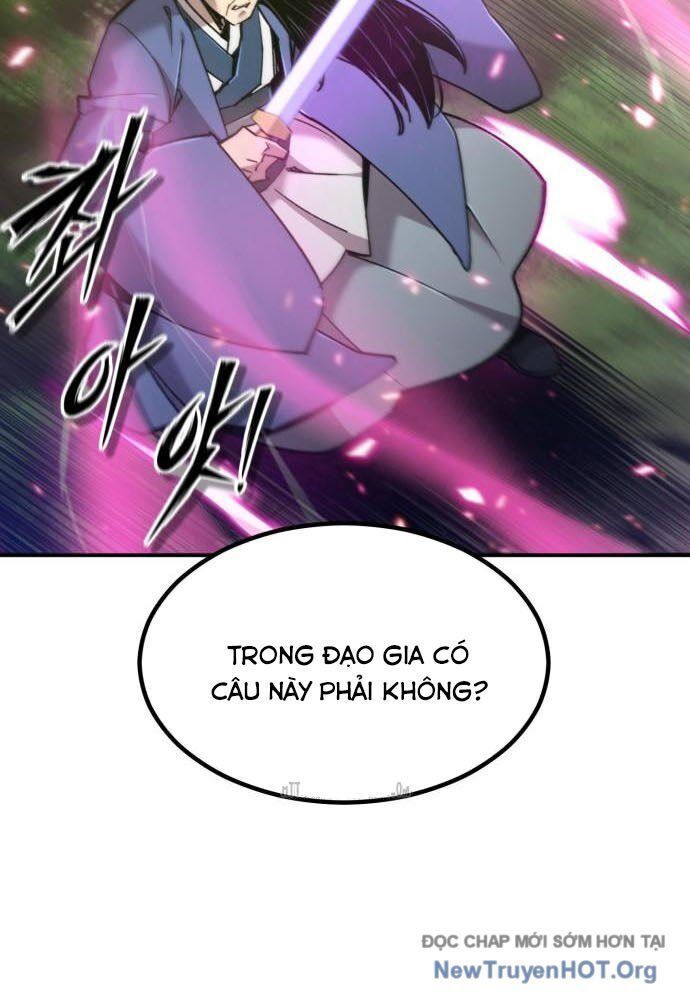 page_128